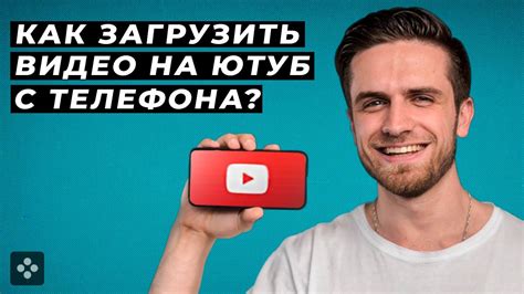 ru.pornhub|Бесплатные порно видео и Секс Фильмы